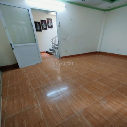 Chính chủ cho thuê nhà ngõ chợ Khâm Thiên