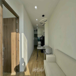 🔥 TRỐNG LẠI SIÊU PHẨM  1PN - 2PN – 60m2 - ÂU CƠ – RỘNG BỰ GIÁ MỀM 🔥