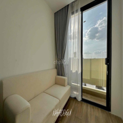 🔥 TRỐNG LẠI SIÊU PHẨM  1PN - 2PN – 60m2 - ÂU CƠ – RỘNG BỰ GIÁ MỀM 🔥