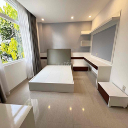 cho thuê Mỹ Phú 3A Villas  phú my hưng q7