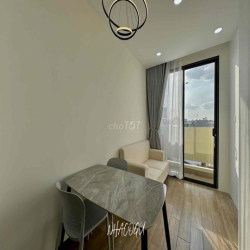 🔥 TRỐNG LẠI SIÊU PHẨM  1PN - 2PN – 60m2 - ÂU CƠ – RỘNG BỰ GIÁ MỀM 🔥