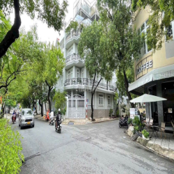 Cho thuê biệt thự