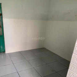 Phòng trọ rẻ chỉ 1tr6