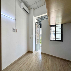 -🏡NHÀ MỚI -🔰BANCOL -CỬA SỔ TRỜI -💥THOẠI NGỌC HẦU -💥LUÝ BÁN BÍCH -📌VHU