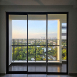 Chính chủ cho thuê 3 PN nội thất cơ bản Giá 7.5 triệu