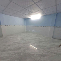 🔥🔥CHO THUÊ NHÀ NC - DT 5X13M - HẺM 2680 HUỲNH TẤN PHÁT - NHÀ BÈ