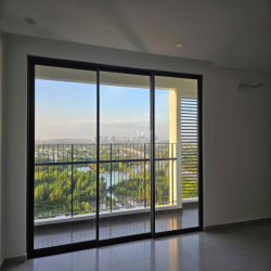 Chính chủ cho thuê 3 PN nội thất cơ bản Giá 7.5 triệu