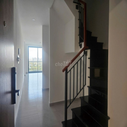 Chính chủ cho thuê 3 PN nội thất cơ bản Giá 7.5 triệu