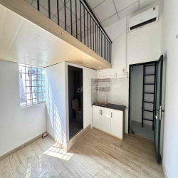 -🏡NHÀ MỚI -🔰BANCOL -CỬA SỔ TRỜI -💥THOẠI NGỌC HẦU -💥LUÝ BÁN BÍCH -📌VHU