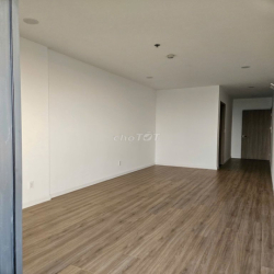 Chính chủ cho thuê 3 PN nội thất cơ bản Giá 7.5 triệu