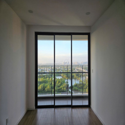 Chính chủ cho thuê 3 PN nội thất cơ bản Giá 7.5 triệu