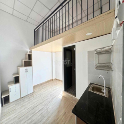 -🏡NHÀ MỚI -🔰BANCOL -CỬA SỔ TRỜI -💥THOẠI NGỌC HẦU -💥LUÝ BÁN BÍCH -📌VHU