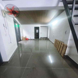 MẶT BẰNG + 2 PHÒNG NGỦ NGANG 15M BẠCH ĐẰNG P2 TÂN BÌNH