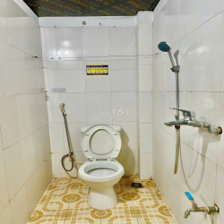 TT144 - GÁC XÉP   GIÁ TỐT KHU VỰC ĐẠI MỖ - VẠN PHÚC - CẦU AM