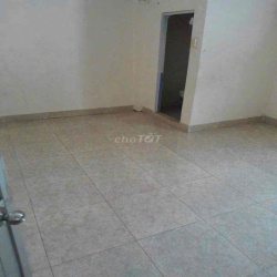 cho thuê nhà dt 4,2 x20 đường thông hxh , Nguyễn văn khói p9 gv