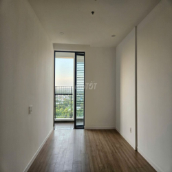 Chính chủ cho thuê 3 PN nội thất cơ bản Giá 7.5 triệu