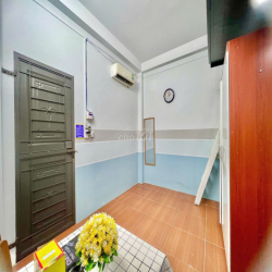 TT144 - GÁC XÉP   GIÁ TỐT KHU VỰC ĐẠI MỖ - VẠN PHÚC - CẦU AM