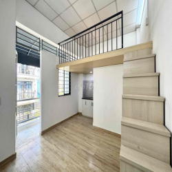 -🏡NHÀ MỚI -🔰BANCOL -CỬA SỔ TRỜI -💥THOẠI NGỌC HẦU -💥LUÝ BÁN BÍCH -📌VHU