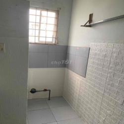 Phòng trọ rẻ chỉ 1tr6