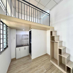 -🏡NHÀ MỚI -🔰BANCOL -CỬA SỔ TRỜI -💥THOẠI NGỌC HẦU -💥LUÝ BÁN BÍCH -📌VHU