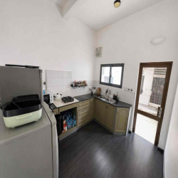 CHO THUÊ BIỆT THỰ THẢO ĐIỀN – Diện Tích ~800m2