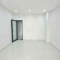 💦Cityland Center Hills💦Trần Thị Nghỉ💦5X20M 4 LẦU 7PN-6WC