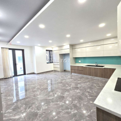 💦Cityland Center Hills💦Trần Thị Nghỉ💦5X20M 4 LẦU 7PN-6WC