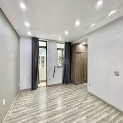 CHO THUÊ NHÀ KINH DOANH THÍCH QUẢNG ĐỨC, VCN PHƯỚC HẢI GIÁ 45 TRIỆU