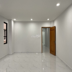 💦Cityland Center Hills💦Trần Thị Nghỉ💦5X20M 4 LẦU 7PN-6WC