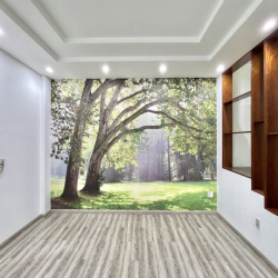 CHO THUÊ NHÀ KINH DOANH THÍCH QUẢNG ĐỨC, VCN PHƯỚC HẢI GIÁ 45 TRIỆU