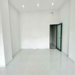 💦Cityland Center Hills💦Trần Thị Nghỉ💦5X20M 4 LẦU 7PN-6WC