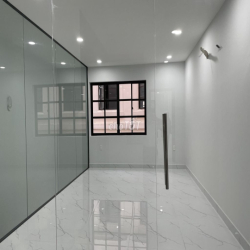 💦Cityland Center Hills💦Trần Thị Nghỉ💦5X20M 4 LẦU 7PN-6WC