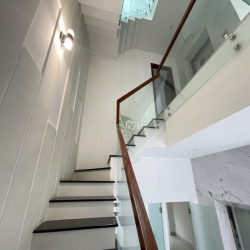 CHO THUÊ NHÀ KINH DOANH THÍCH QUẢNG ĐỨC, VCN PHƯỚC HẢI GIÁ 45 TRIỆU