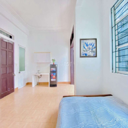 Căn hộ mini Ngõ 28 Đại Linh- Trung Văn 3tr5