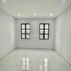 💦Cityland Center Hills💦Trần Thị Nghỉ💦5X20M 4 LẦU 7PN-6WC