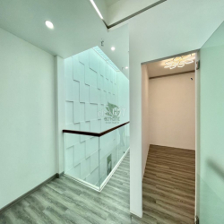 CHO THUÊ NHÀ KINH DOANH THÍCH QUẢNG ĐỨC, VCN PHƯỚC HẢI GIÁ 45 TRIỆU