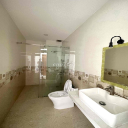 💦Cityland Center Hills💦Trần Thị Nghỉ💦5X20M 4 LẦU 7PN-6WC