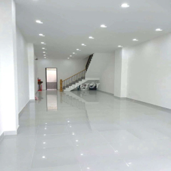 💦Cityland Center Hills💦Trần Thị Nghỉ💦5X20M 4 LẦU 7PN-6WC