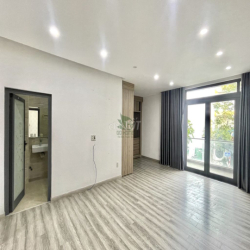 CHO THUÊ NHÀ KINH DOANH THÍCH QUẢNG ĐỨC, VCN PHƯỚC HẢI GIÁ 45 TRIỆU