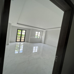 💦Cityland Center Hills💦Trần Thị Nghỉ💦5X20M 4 LẦU 7PN-6WC