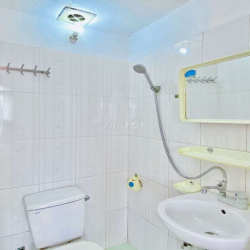Căn hộ mini Ngõ 28 Đại Linh- Trung Văn 3tr5