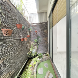 CHO THUÊ NHÀ KINH DOANH THÍCH QUẢNG ĐỨC, VCN PHƯỚC HẢI GIÁ 45 TRIỆU