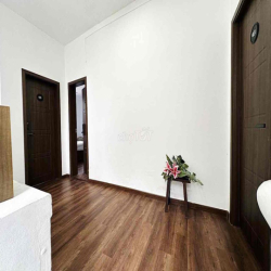 CHO THUÊ BIỆT THỰ THẢO ĐIỀN – Diện Tích ~800m2