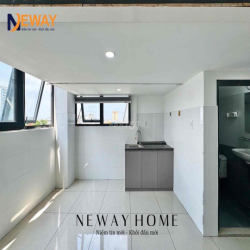 🌟 CĂN HỘ DUPLEX - GẦN ĐẦM SEN - Q11