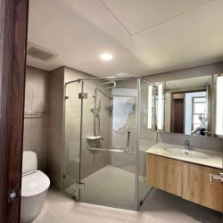 Căn hộ Kingston Residence, 36m2 11tr, 2PN 19tr/tháng ở NguyễnVănTrỗi