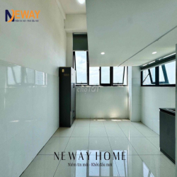 🌟 CĂN HỘ DUPLEX - GẦN ĐẦM SEN - Q11