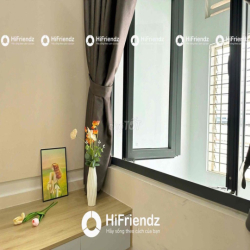 CHO THUÊ CĂN HỘ CỬA SỔ TRỜI SIÊU ĐẸP 3🍠 TÂN THẮNG AEON TÂN PHÚ