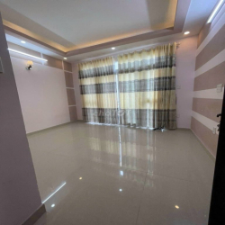 Cho thuê nhà MT 414B Huỳnh Văn Bánh P13 Q.PN