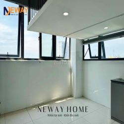 🌟 CĂN HỘ DUPLEX - GẦN ĐẦM SEN - Q11