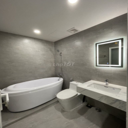 Căn hộ Kingston Residence, 36m2 11tr, 2PN 19tr/tháng ở NguyễnVănTrỗi